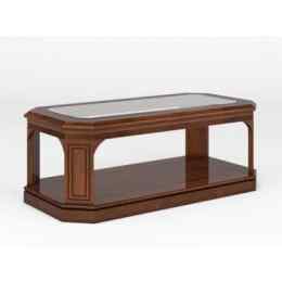 Cтол журнальный IN-12